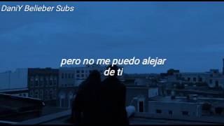 Just One Last Time//David Guetta Feat. Taped Rai//Sub Español