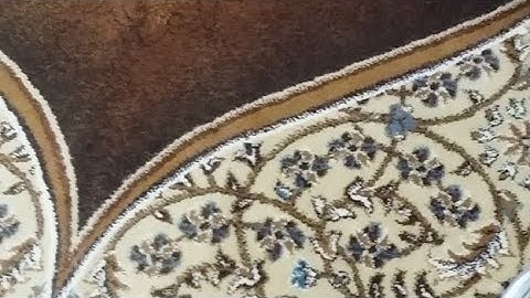 القارئ الشيخ / مؤنس عبدالموجود صلاة التراويح رمضان 1439