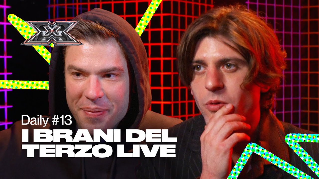 assegnazioni-fedez-e-rkomi-terzo-live-daily-13-x-factor-youtube