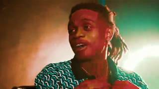 YBT X GetRichZay- Off Me (Prod by NoisyJay) Shot By @Mykey.t