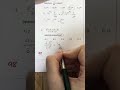 #Maths #OptimumMatematik #MathChallenge #LearnMath