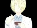空助：コーヒーゼリーの食べ過ぎもよくないぞ #tvshow #animeedit #anime #斉木楠雄のψ難 #saikikusuo