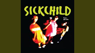 Video thumbnail of "Sickchild - Hippo"