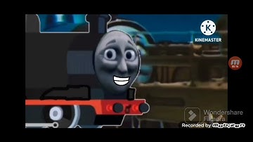 everyone gets interrupted add round 4