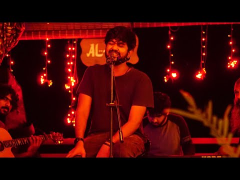 Puttu Pattu Alsaj Kitchen 