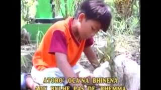 ratapan anak tiri.haved234