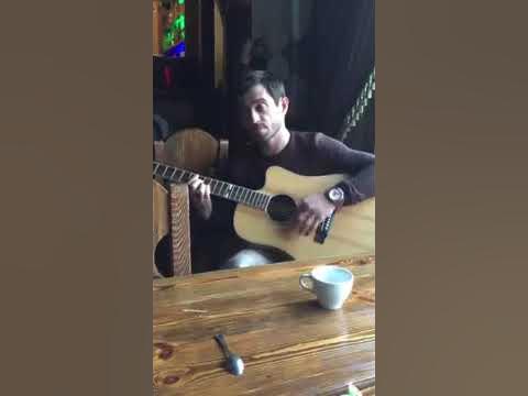 Вахид аюбов уйду туда. Виновата зина вахид. Виновата зина вахид. Виновата зина. Вахид аюбов фото.