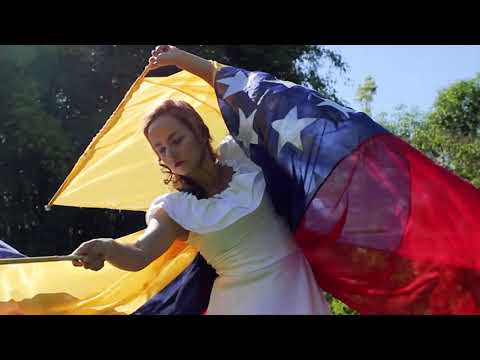 Mérida │Estrenan video que representa el anhelo por una mejor Venezuela