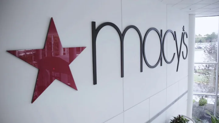 Macy’s Credit and Customer Services