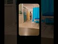 Nursing Student trening centre motivation video WhatsApp status video