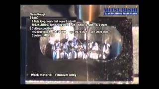 How To Make Terminator Teeth In Titanium - Watch Carbide.tv