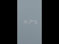 The thinnest and lightest XPS yet is here | Dell XPS 13