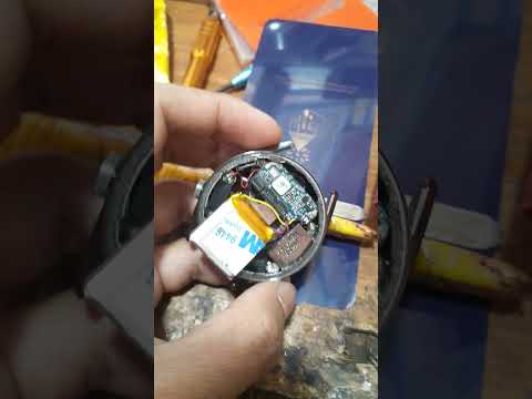 Haino Teko RW-14