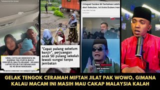 I Wasnt Like This In Malaysia Before Poor Thing