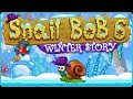 Snail Bob 6 Soundtrack