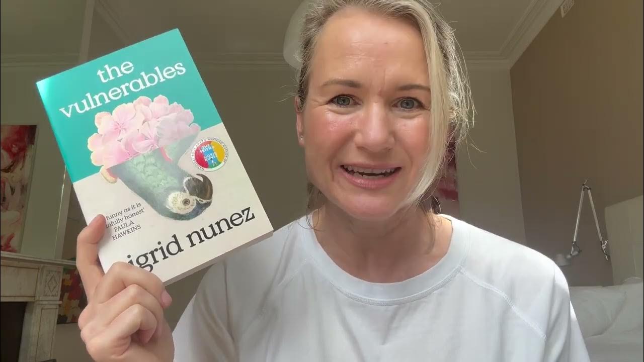 5-4-3-2-1-book-tag-youtube