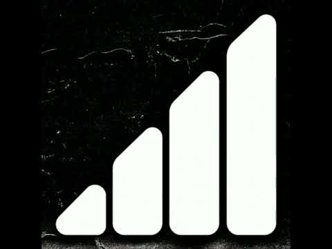 data Funk slow
