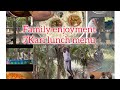 School leave ku 🤫😎🫣 family ah enjoy pannalama 🥰🥳 #familyvlog #mycooking #muttoncurry #foodslover 🫂🤽🏻