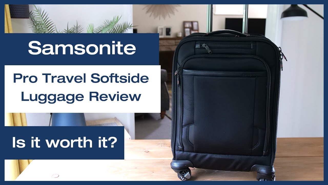 Samsonite Mobile Solution Classic Duffle Bag | Dillard's