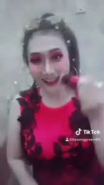Lia bohay tiktok syantikk #liabohay #tiktok