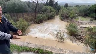 Download Lagu مباشرة.. تفاصيل فاجعة جماعة البغاغزة.. انتشال أربع جثث والبحث متواصل عن مفقود MP3