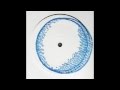 Earnest & Just ‎-- Still Here