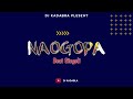 Naogopa Beat Singeli By Dj Kadabla