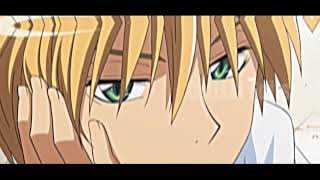 Usui Takumi Edit-Womancapcut