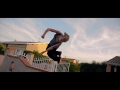 End of video