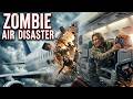 World War Z Décrypté | La Dernière Chance de l'Humanité