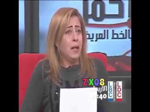ديرب نجم