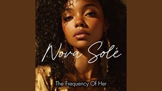 Discernment Don't Miss screenshot 4