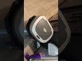 Chat history