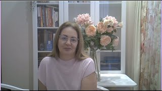 РЫБЫ -  РЕТРОГРАДНЫЙ МЕРКУРИЙ — НЕ ВРАГ, А ШАНС ВСЕ ПЕРЕСМОТРЕТЬ.