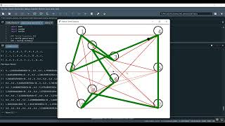 Dynamic Auto Structuring Graph Neural Network A Joint Learning Framework for Origin Destination Dema