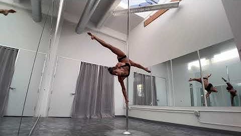 How To Do the Dragon