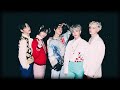 [PREVIEW] TXT (투모로우바이투게더) PHOTOBOOK Extended Edition with Comments 'H:OUR+' SPOT #2