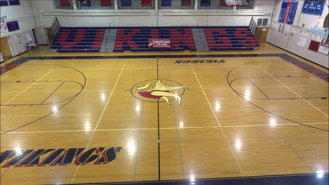 Christiana High School Vs William Penn High School Womens Varsity christiana-high-school-vs-william-penn-high-school-womens-varsity