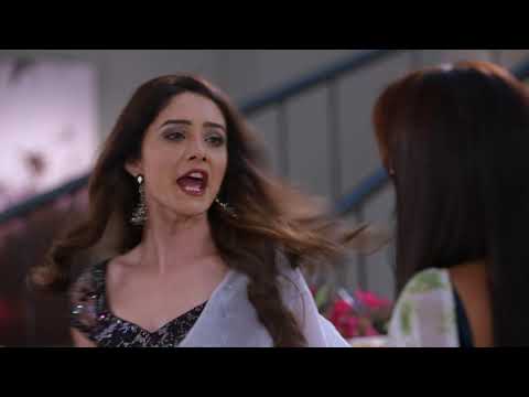 Kumkum Bhagya | Premiere Ep 1809 Preview - April 14 2021 | Before ZEE TV | Hindi TV Serial