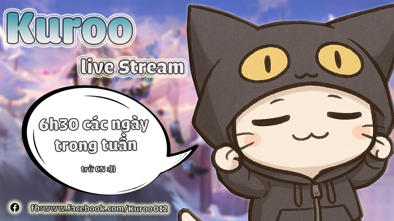 [ Honkai Star Rail ] Cứu xong sủi sớm ko nhỉ :3