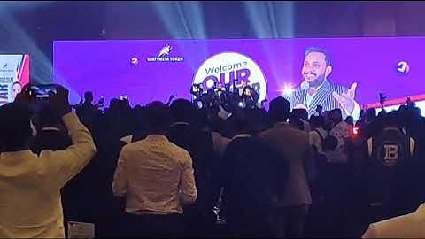 Bali Indonesia trip || creator entry || unitymeta token || ubit coin || umt || Question crypto