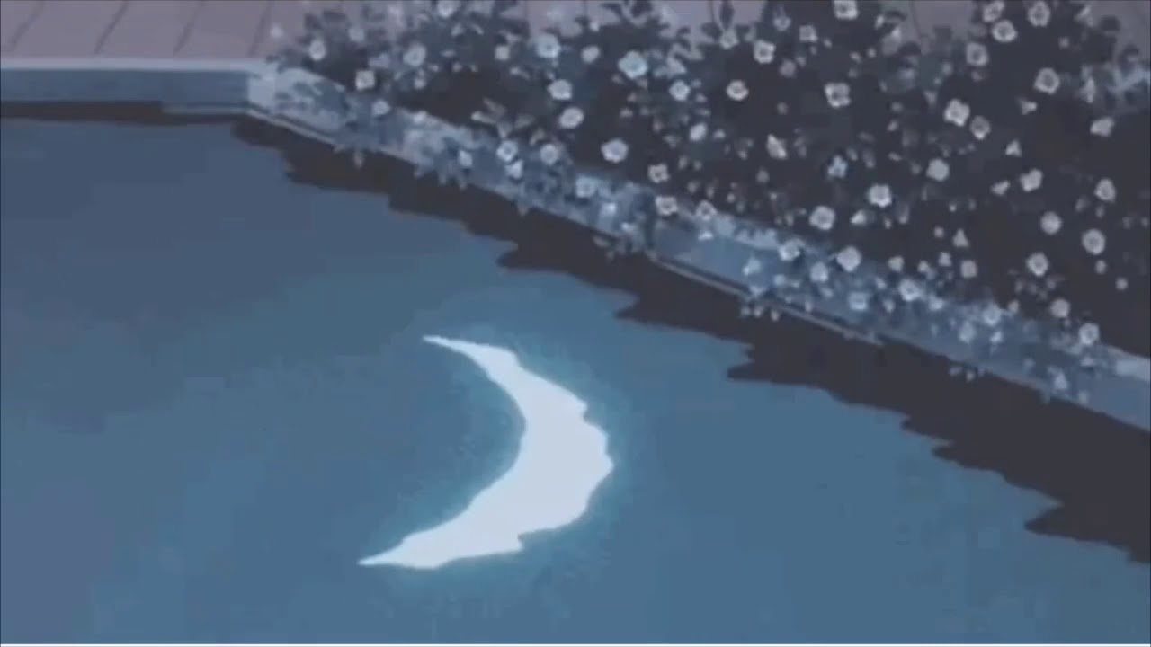 killval - catch her (prod. nick mira)