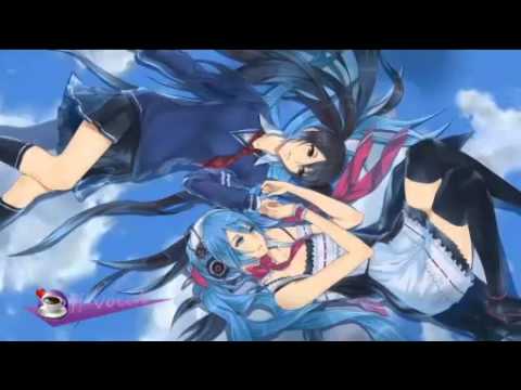 【Off Vocal】モノクロ∞ブルースカイ【每期休闲播送】