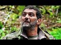 LES TOURMENTÉS Bande Annonce (2025) 🎬