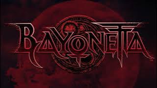 Fly Me To The Moon (∞ Climax Mix) (Instrumental)