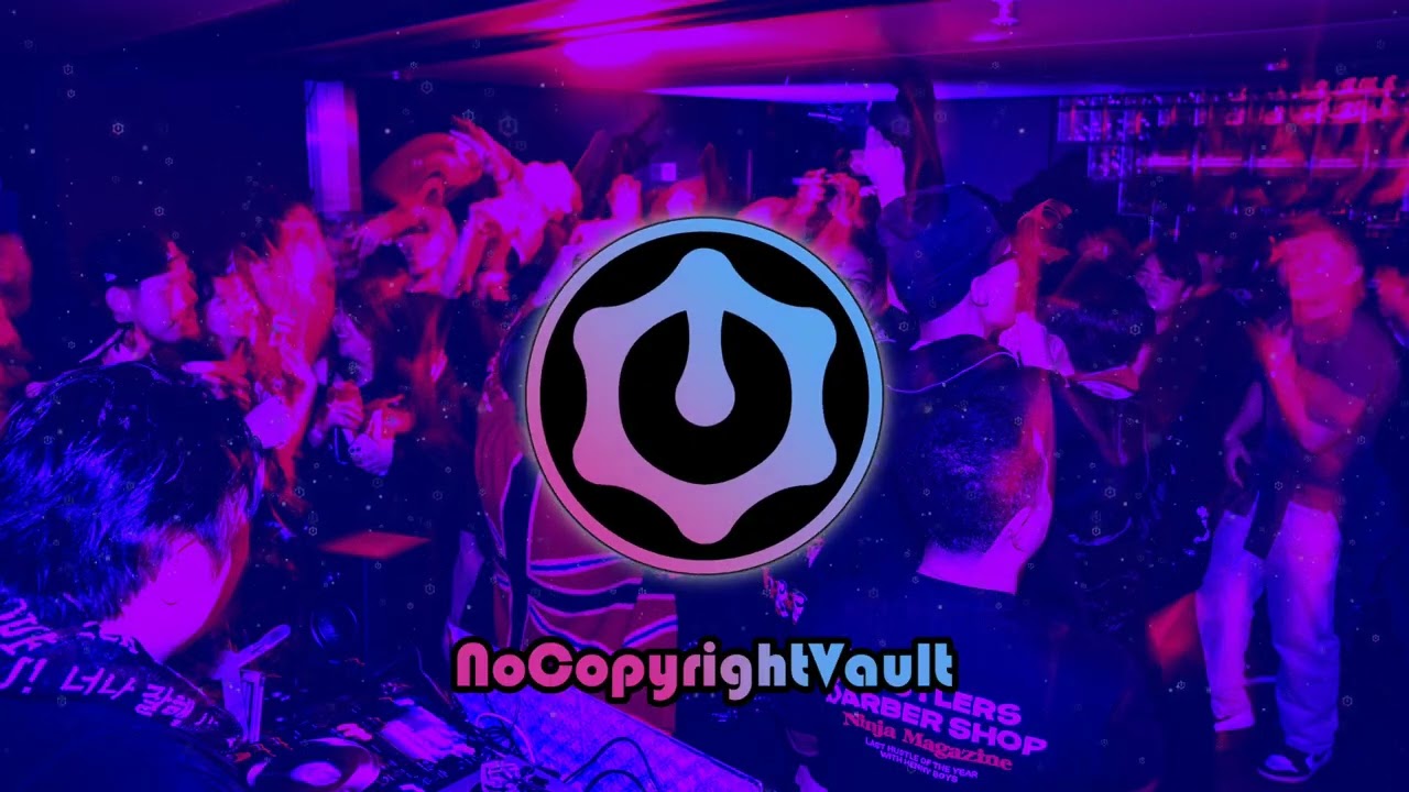 NCV - Stay | SPEED GARAGE | NO COPYRIGHT MUSIC