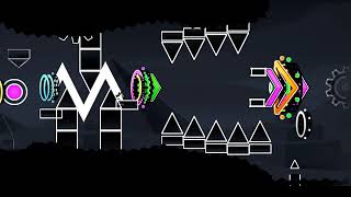 Noclip Belloq by Epsilonic70 and TheDarkSide01 | 12 Noclips of Christmas #2 | TrakeLin