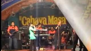 Cahaya masa nyeleweng