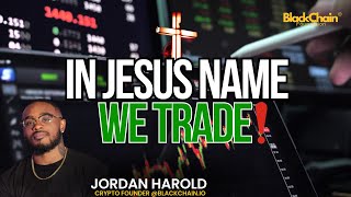 KINGDOM TRADERS!!! - DONT MAKE THIS MISTAKE!!!!  – From $95 to $400, But It Could've Been $3000