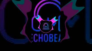 Download Lagu REMEMBER OUR SUMMER (SOUND CHECK) 2025 MP3